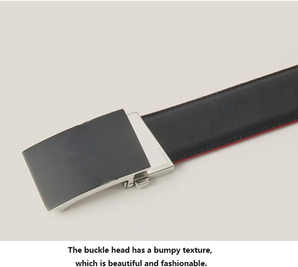 希少 新品同様品 トミカ ディズニー プーさん バレンタイン 90周年 8台